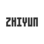 zhiyun